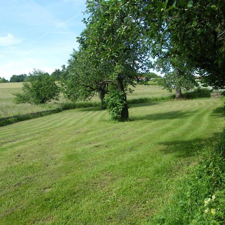 Pear Tree Gite Génis Zewnętrze zdjęcie